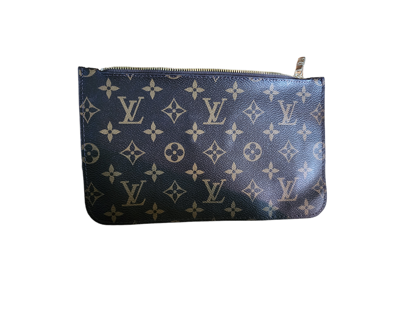 Louis Vuitton Large Wristlet