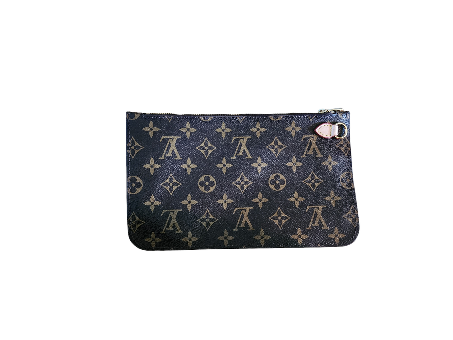 Louis Vuitton Large Wristlet